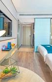 Туры в отель Echarm Hotel
