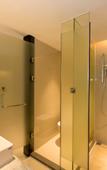 Туры в отель Echarm Hotel