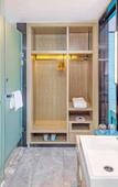 Туры в отель Echarm Hotel