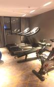 Туры в отель Echarm Hotel
