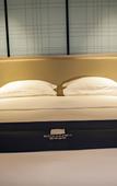 Туры в отель Echarm Hotel