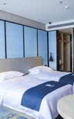 Туры в отель Echarm Hotel