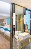 Туры в отель Echarm Hotel