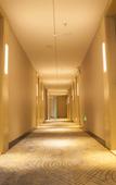 Туры в отель Echarm Hotel