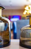 Туры в отель Echarm Hotel