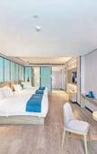 Туры в отель Echarm Hotel