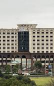 Туры в отель VANCE HOTEL