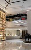 Туры в отель VANCE HOTEL