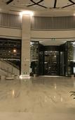 Туры в отель VANCE HOTEL