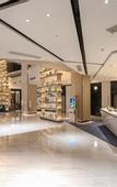 Туры в отель VANCE HOTEL