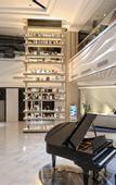 Туры в отель VANCE HOTEL