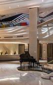 Туры в отель VANCE HOTEL