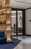 Туры в отель VANCE HOTEL