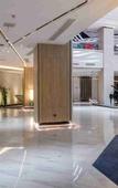 Туры в отель VANCE HOTEL