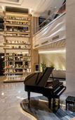 Туры в отель VANCE HOTEL
