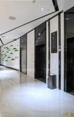 Туры в отель VANCE HOTEL