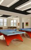 Туры в отель VANCE HOTEL