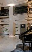 Туры в отель VANCE HOTEL