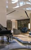 Туры в отель VANCE HOTEL