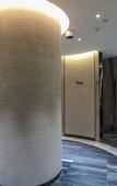 Туры в отель VANCE HOTEL