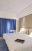 Туры в отель VANCE HOTEL