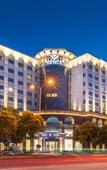 Туры в отель VANCE HOTEL