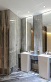Туры в отель VANCE HOTEL