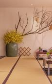 Туры в отель VANCE HOTEL