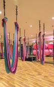 Туры в отель VANCE HOTEL