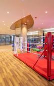 Туры в отель VANCE HOTEL
