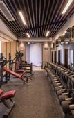 Туры в отель VANCE HOTEL
