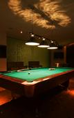 Туры в отель VANCE HOTEL