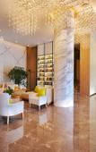 Туры в отель Jinbaiyi  international hotel