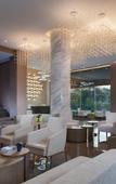 Туры в отель Jinbaiyi  international hotel