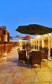 Туры в отель Jinbaiyi  international hotel