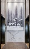 Туры в отель Jinbaiyi  international hotel