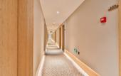 Туры в отель JI Hotel (Beijing Communication University of China Shuangqiao Subway Station)