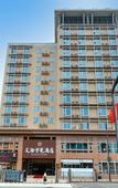 Туры в отель Wenhan Xueyuan Hotel