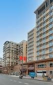 Туры в отель Wenhan Xueyuan Hotel