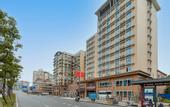 Туры в отель Wenhan Xueyuan Hotel