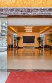 Туры в отель Wenhan Xueyuan Hotel