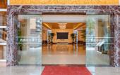 Туры в отель Wenhan Xueyuan Hotel