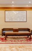 Туры в отель Wenhan Xueyuan Hotel