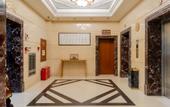 Туры в отель Wenhan Xueyuan Hotel
