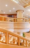 Туры в отель Wenhan Xueyuan Hotel
