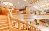Туры в отель Wenhan Xueyuan Hotel