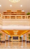 Туры в отель Wenhan Xueyuan Hotel