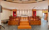 Туры в отель Wenhan Xueyuan Hotel