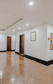 Туры в отель Wenhan Xueyuan Hotel