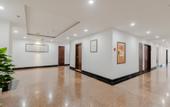 Туры в отель Wenhan Xueyuan Hotel